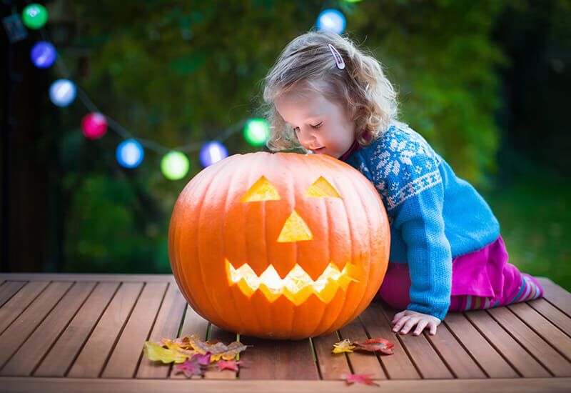 Profitez de 10€ tous les 100€